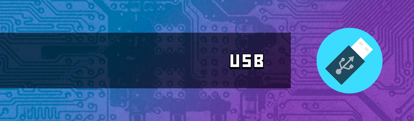 Фишки USB-C